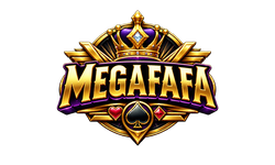 LOGO daftar slot id pro